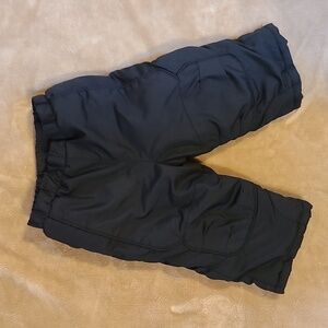 18 mo Rothschild Snowpants